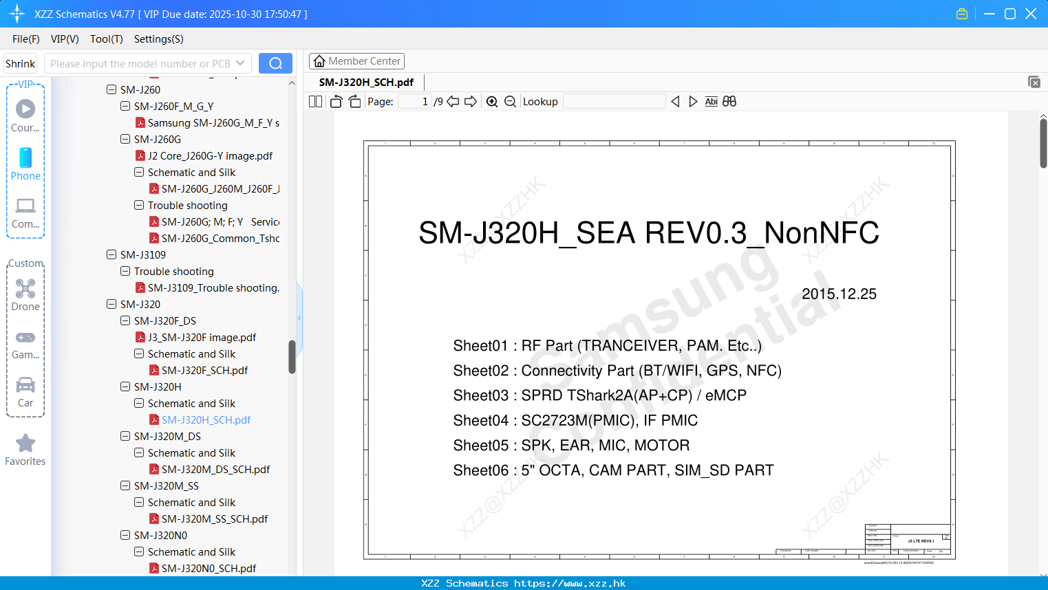 Samsung SM-J320H_SCH